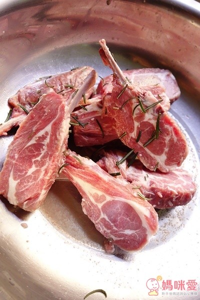 Chef Topf 玫瑰炒鍋 / 湯鍋 / 單柄鍋