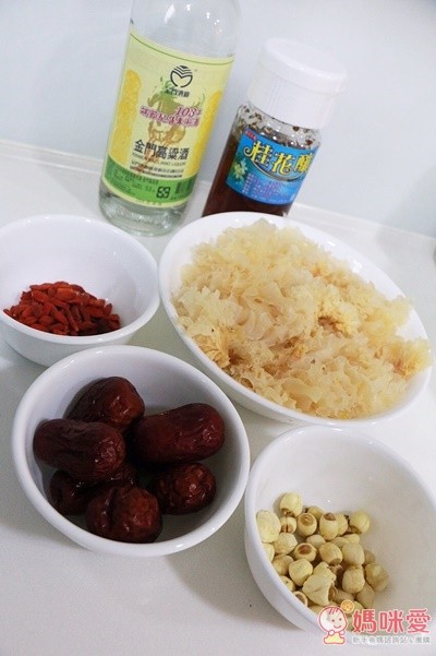 Chef Topf 玫瑰炒鍋 / 湯鍋 / 單柄鍋