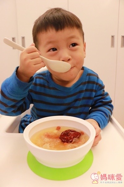 Chef Topf 玫瑰炒鍋 / 湯鍋 / 單柄鍋