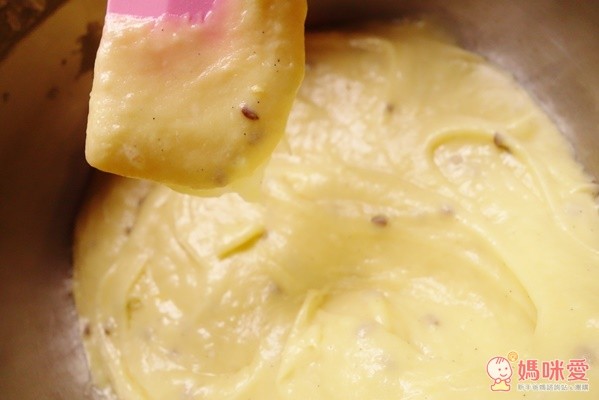 Chef Topf 玫瑰炒鍋 / 湯鍋 / 單柄鍋