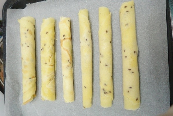 Chef Topf 玫瑰炒鍋 / 湯鍋 / 單柄鍋