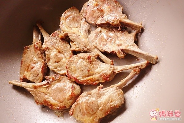 Chef Topf 玫瑰炒鍋 / 湯鍋 / 單柄鍋