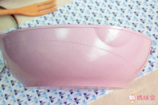 Chef Topf 玫瑰炒鍋 / 湯鍋 / 單柄鍋