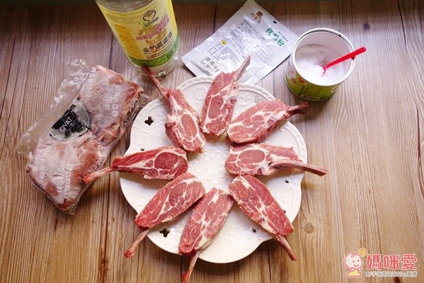 Chef Topf 玫瑰炒鍋 / 湯鍋 / 單柄鍋