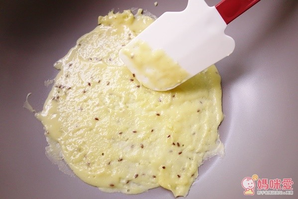 Chef Topf 玫瑰炒鍋 / 湯鍋 / 單柄鍋