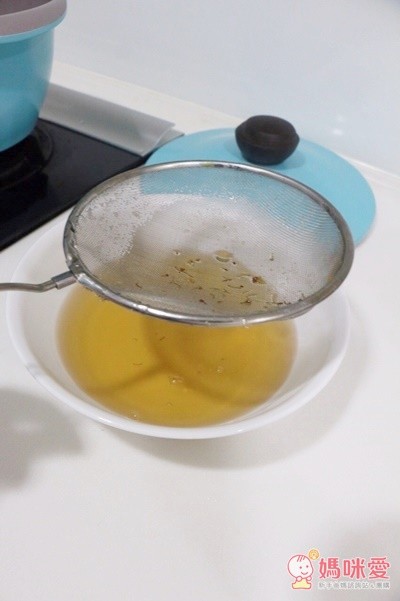 Chef Topf 玫瑰炒鍋 / 湯鍋 / 單柄鍋