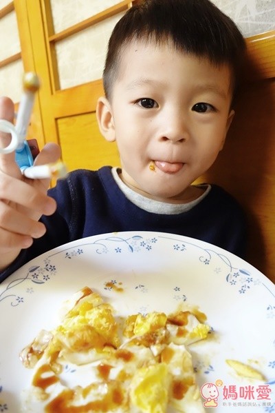 Chef Topf 玫瑰炒鍋 / 湯鍋 / 單柄鍋