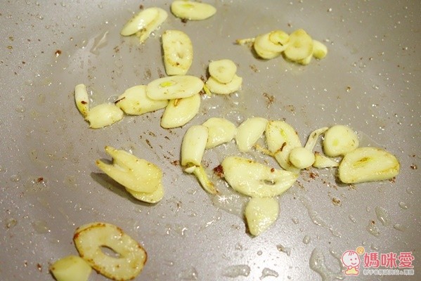 Chef Topf 玫瑰炒鍋 / 湯鍋 / 單柄鍋