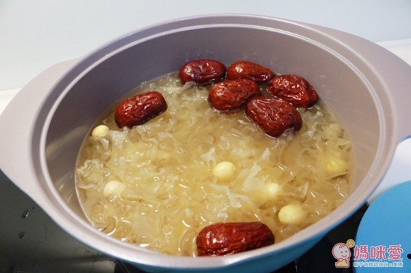 Chef Topf 玫瑰炒鍋 / 湯鍋 / 單柄鍋