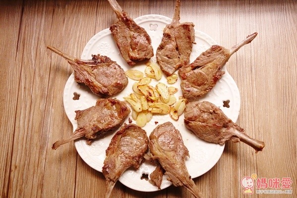 Chef Topf 玫瑰炒鍋 / 湯鍋 / 單柄鍋