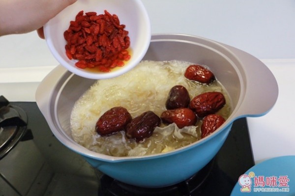 Chef Topf 玫瑰炒鍋 / 湯鍋 / 單柄鍋