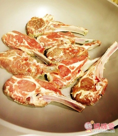 Chef Topf 玫瑰炒鍋 / 湯鍋 / 單柄鍋