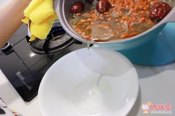 Chef Topf 玫瑰炒鍋 / 湯鍋 / 單柄鍋