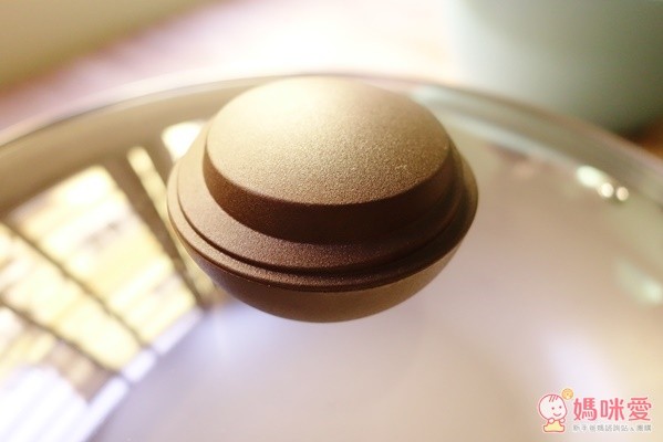 Chef Topf 玫瑰炒鍋 / 湯鍋 / 單柄鍋