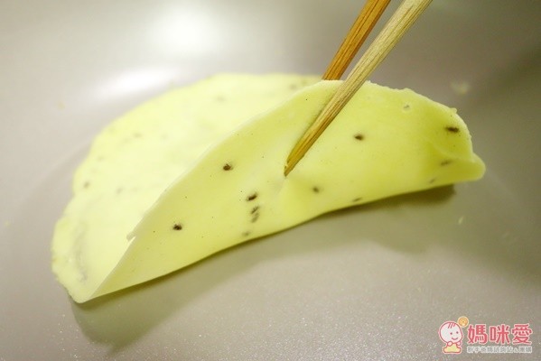 Chef Topf 玫瑰炒鍋 / 湯鍋 / 單柄鍋