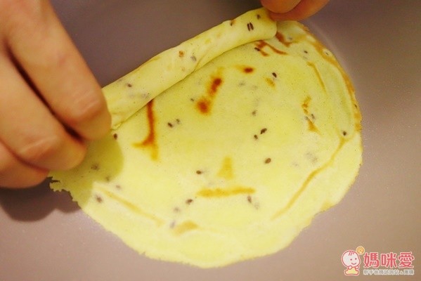 Chef Topf 玫瑰炒鍋 / 湯鍋 / 單柄鍋