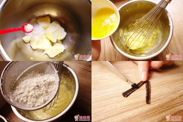 Chef Topf 玫瑰炒鍋 / 湯鍋 / 單柄鍋