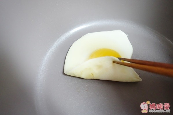 Chef Topf 玫瑰炒鍋 / 湯鍋 / 單柄鍋