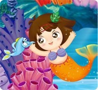 【騎士堡】親子的歡樂天地