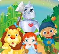 【騎士堡】親子的歡樂天地