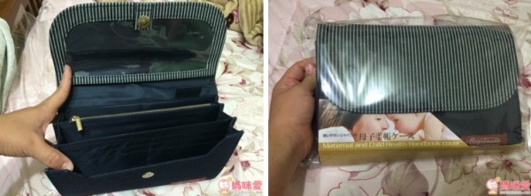 Exprenade 日本推車配件