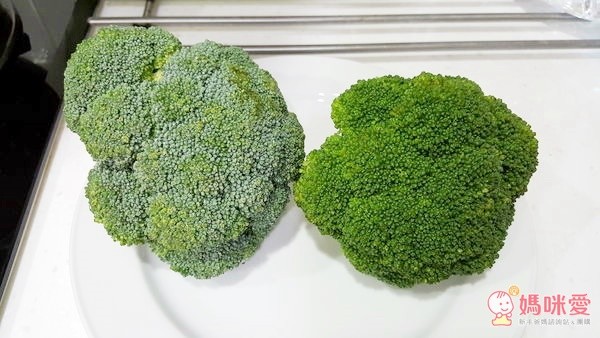 【淨毒五郎】蔬果清潔劑 / 碗盤清潔劑