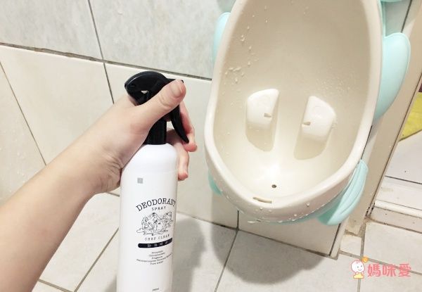 淨毒五郎 酵素手洗精