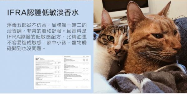 淨毒五郎 酵素手洗精