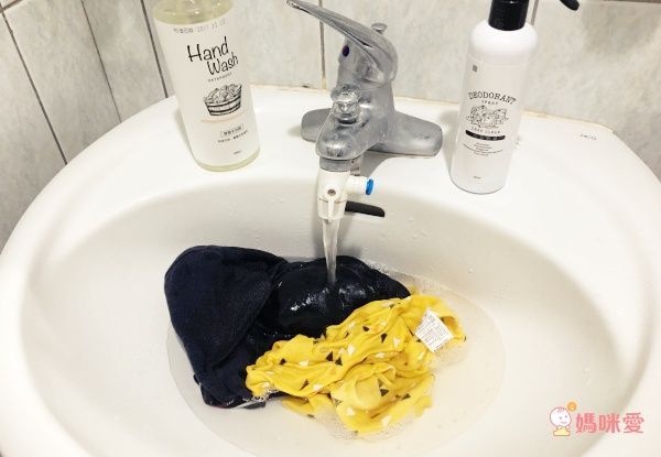 淨毒五郎 酵素手洗精