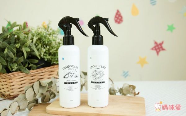 淨毒五郎 酵素手洗精