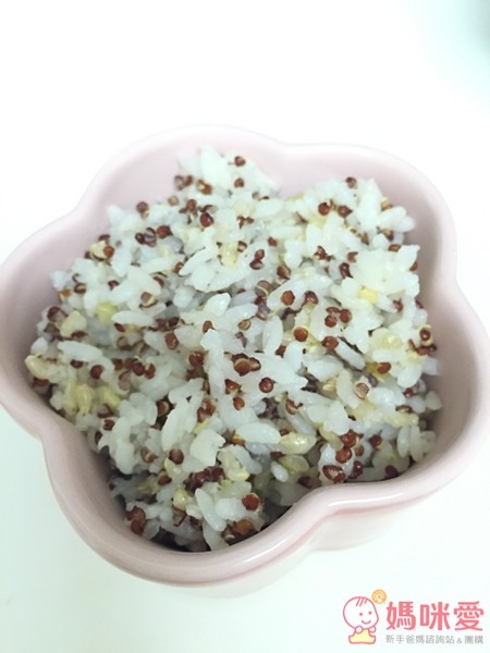 米森有機調味品