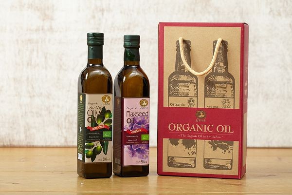 【青荷有機】天然無添加✿食品、茶飲