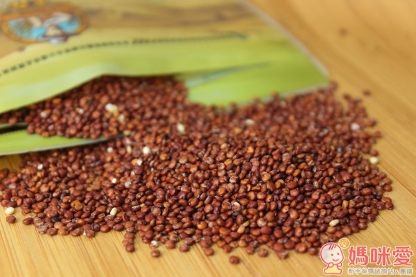 米森有機調味品