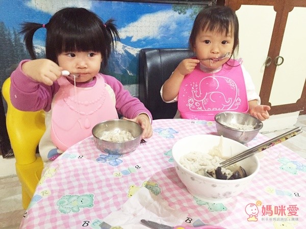 【青荷有機】天然無添加✿食品、茶飲