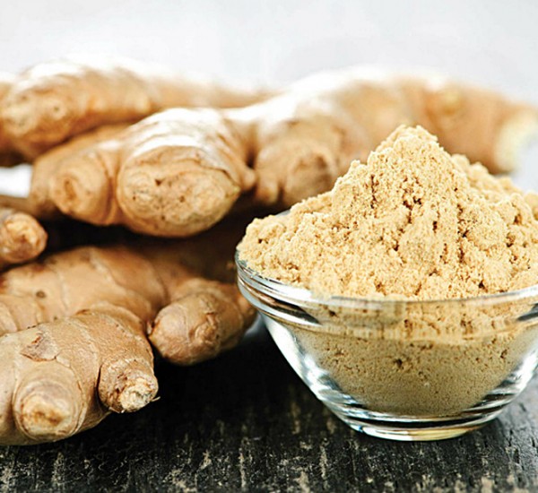 米森有機調味品