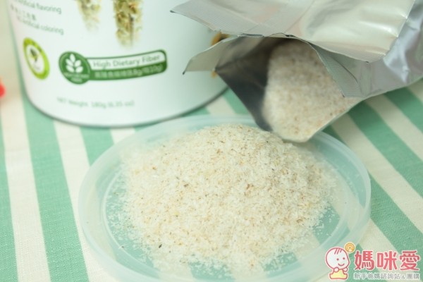 米森有機調味品