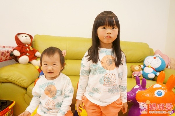 日本 Vitantonio 鬆餅機