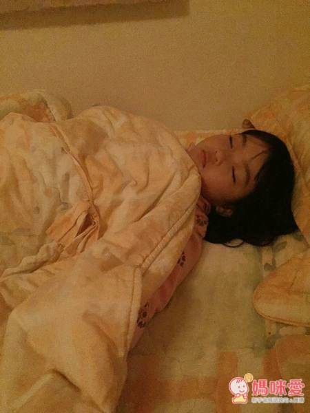 SAMPO 微電腦四季專用烘被機