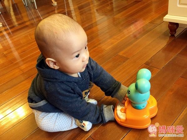 OUAPS 歐博士玩具系列