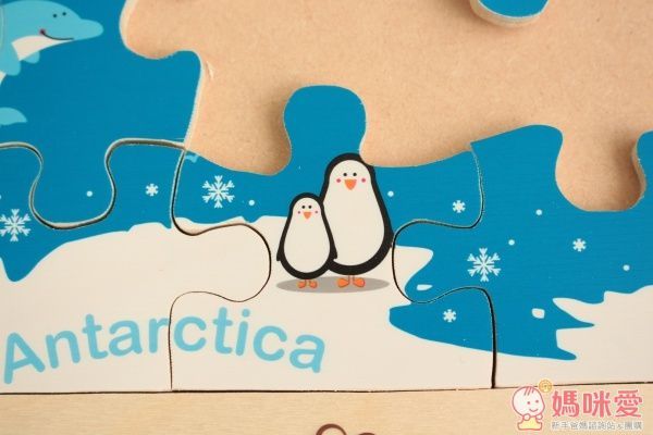 ♥new！ Hape 2016 年新品 ♥