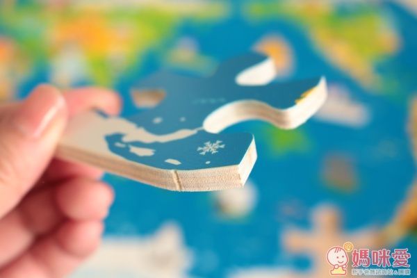 ♥new！ Hape 2016 年新品 ♥