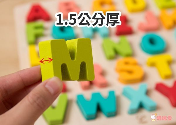 德國【Hape】天然實木質感立體拼圖 ✖ 配對拼圖