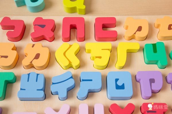 德國【Hape】天然實木質感立體拼圖 ✖ 配對拼圖