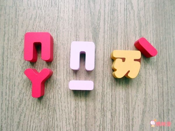 德國【Hape】天然實木質感立體拼圖 ✖ 配對拼圖