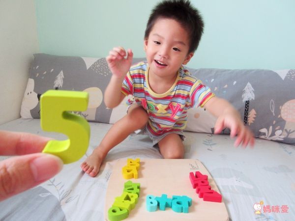 德國【Hape】天然實木質感立體拼圖 ✖ 配對拼圖