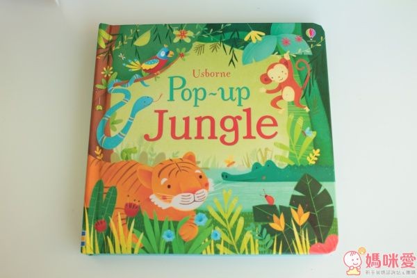 經典童話❤原文立體故事書