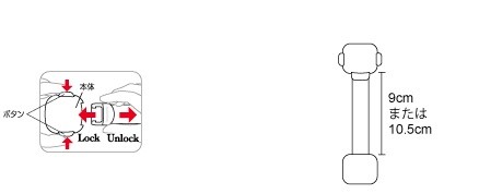 日本千趣會✖迪士尼❤寶寶室內安全小物