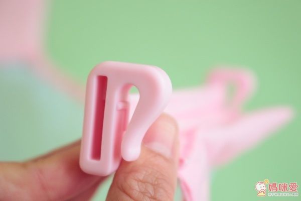  new！日本千趣會寶寶摺疊浴盆用浴網