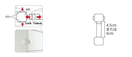 日本千趣會✖迪士尼❤寶寶室內安全小物