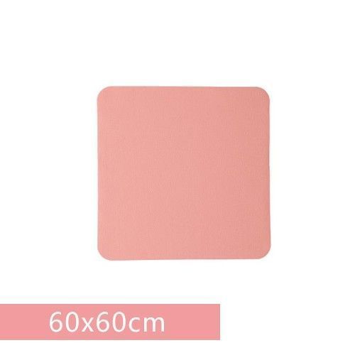 new！日本千趣會浴室防滑兩面用地墊